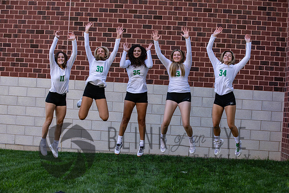 SF Volleyball Seniors  (30 of 68)