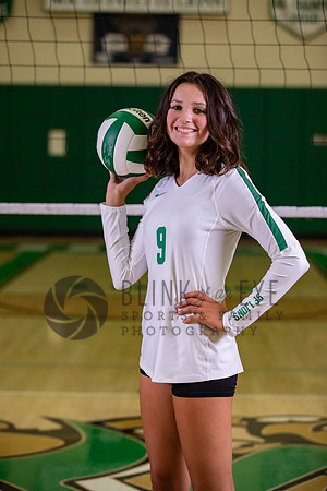 SF Volleyball Team and Underclassmen (134 of 163)