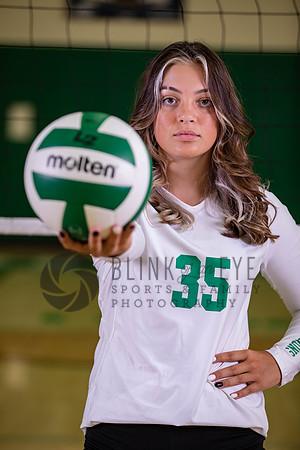 SF Volleyball Team and Underclassmen (65 of 163)