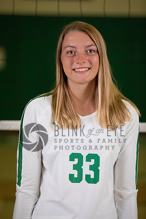 SF Volleyball Team and Underclassmen (80 of 163)