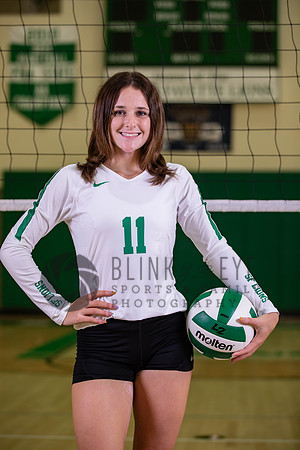 SF Volleyball Seniors  (41 of 68)