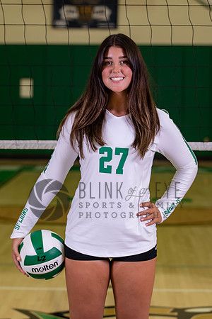 SF Volleyball Team and Underclassmen (125 of 163)