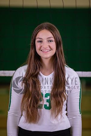 SF Volleyball Team and Underclassmen (26 of 163)