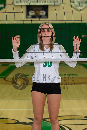 SF Volleyball Seniors  (58 of 68)