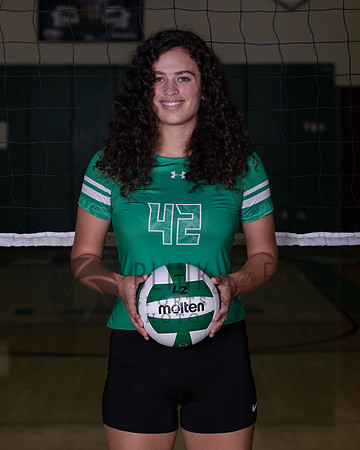 SF Volleyball (156 of 251)