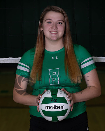 SF Volleyball (244 of 251)