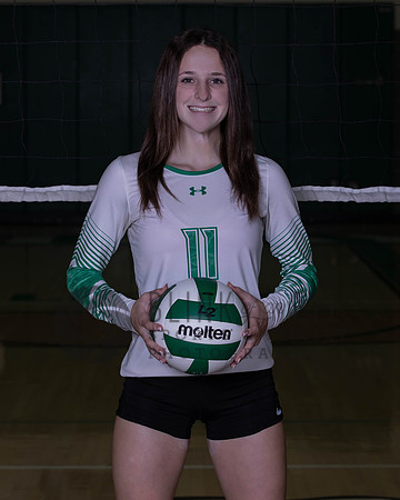 SF Volleyball (44 of 251)