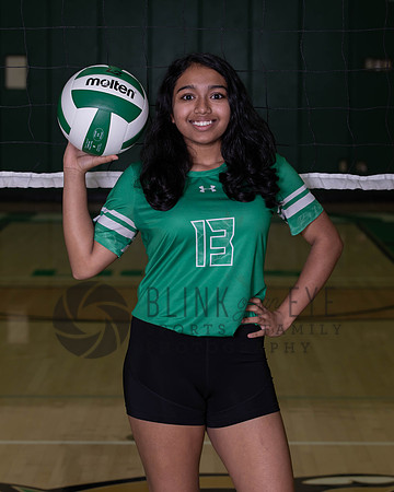 SF Volleyball (191 of 251)
