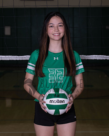 SF Volleyball (163 of 251)