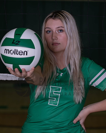 SF Volleyball (205 of 251)
