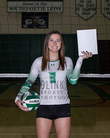 Seniors (43 of 71)