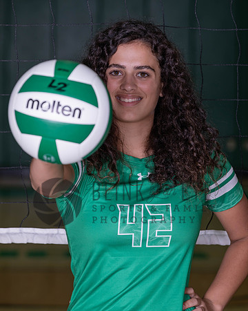 SF Volleyball (158 of 251)