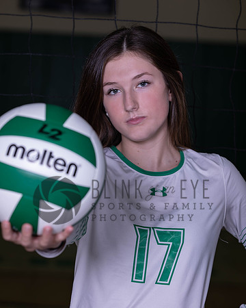 SF Volleyball (61 of 251)