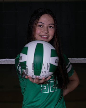 SF Volleyball (165 of 251)