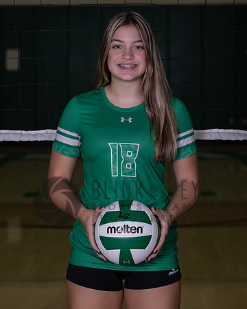 SF Volleyball (209 of 251)