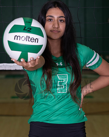 SF Volleyball (226 of 251)