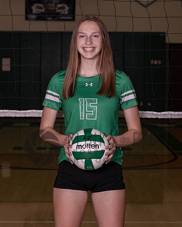 SF Volleyball (92 of 251)
