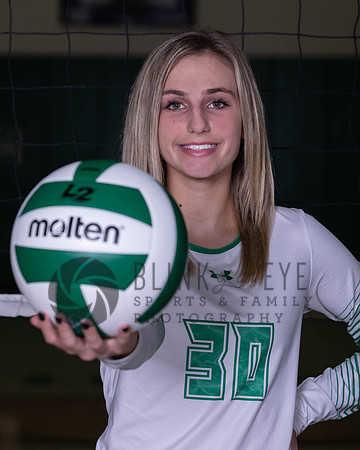 SF Volleyball (67 of 251)