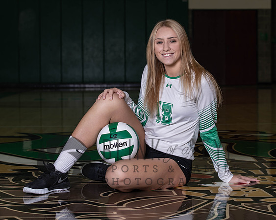 Seniors (58 of 71)
