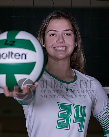SF Volleyball (75 of 251)