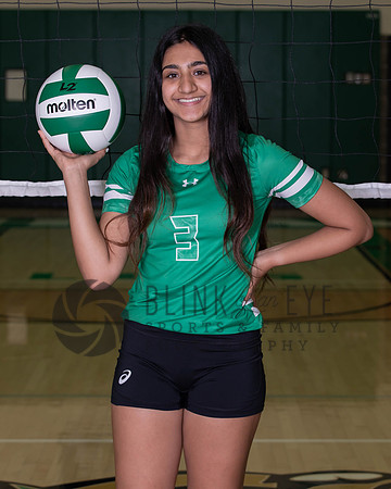 SF Volleyball (223 of 251)