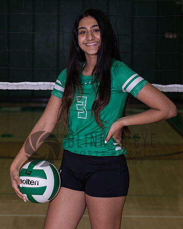 SF Volleyball (227 of 251)
