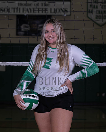 SF Volleyball (11 of 251)