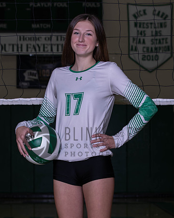SF Volleyball (58 of 251)