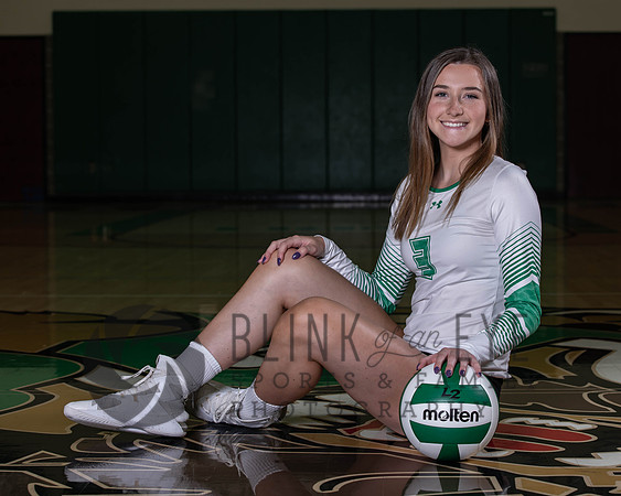 Seniors (13 of 71)