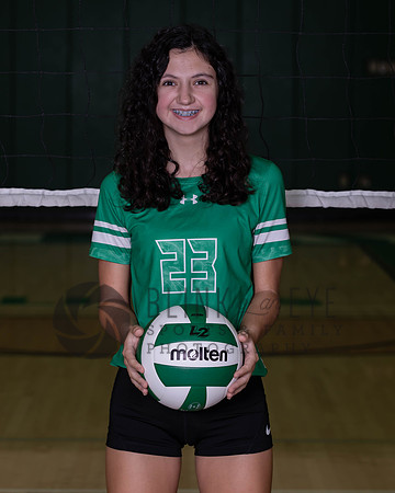 SF Volleyball (215 of 251)