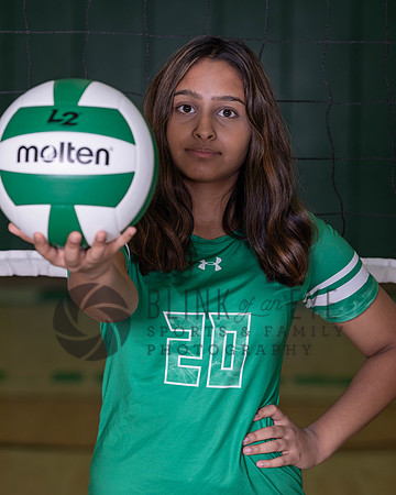 SF Volleyball (199 of 251)