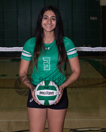 SF Volleyball (222 of 251)