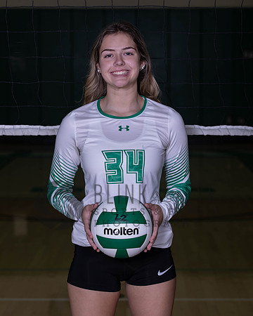 SF Volleyball (70 of 251)