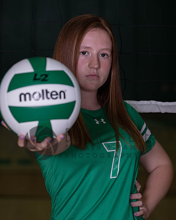 SF Volleyball (240 of 251)