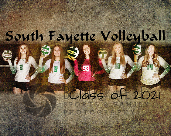 Seniors 2 8x10
