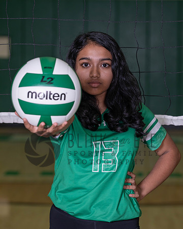 SF Volleyball (193 of 251)