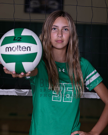 SF Volleyball (90 of 251)