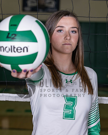 Seniors (7 of 71)