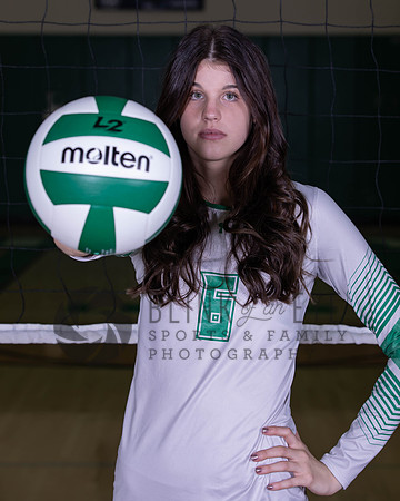 SF Volleyball (35 of 251)