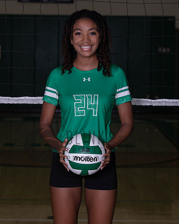 SF Volleyball (170 of 251)