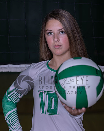 SF Volleyball (42 of 251)