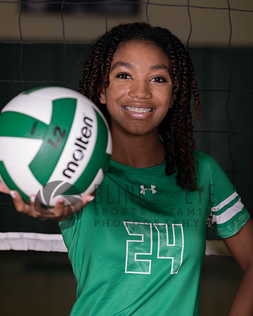 SF Volleyball (174 of 251)