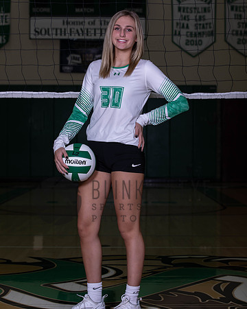 SF Volleyball (64 of 251)