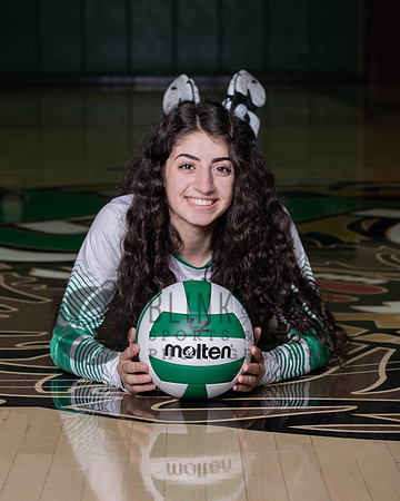 Seniors (28 of 71)
