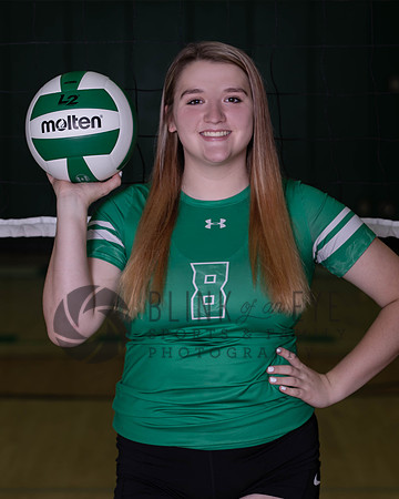 SF Volleyball (245 of 251)