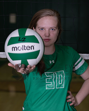 SF Volleyball (185 of 251)