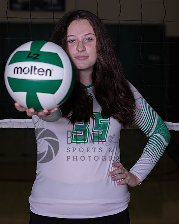 SF Volleyball (83 of 251)