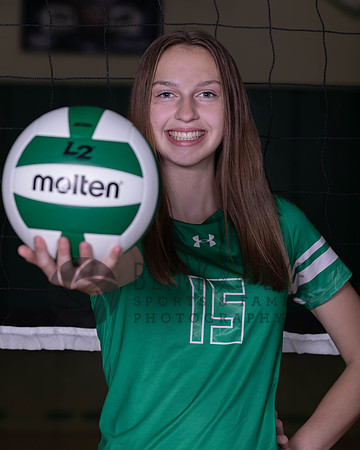 SF Volleyball (96 of 251)