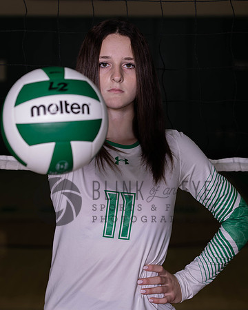SF Volleyball (49 of 251)