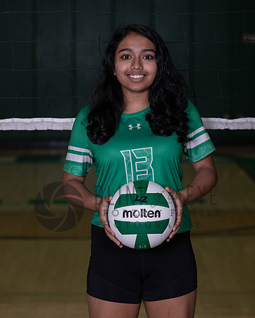 SF Volleyball (189 of 251)